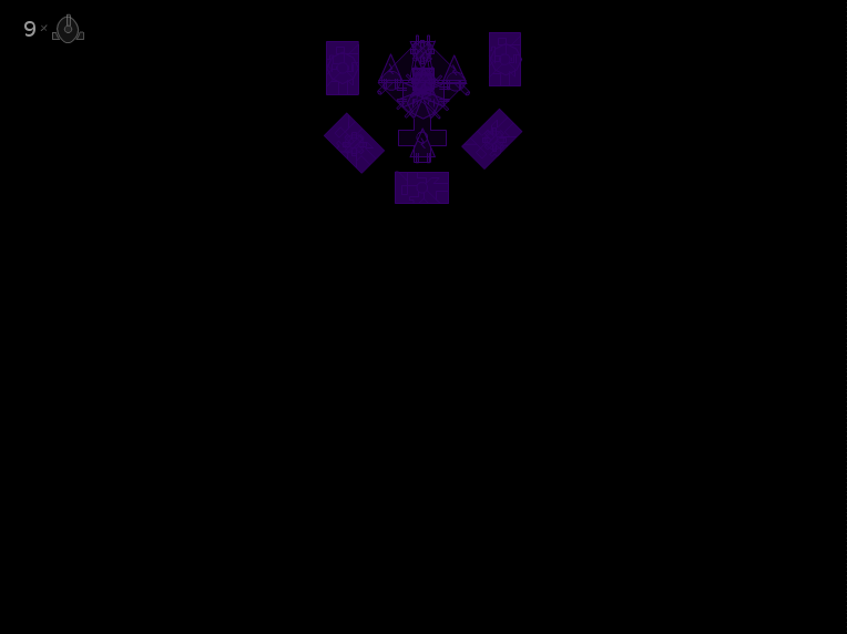 Click to Play!