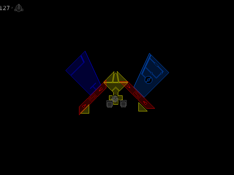 Click to Play!