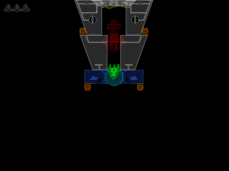 Click to Play!