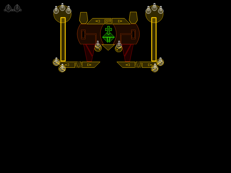 Click to Play!