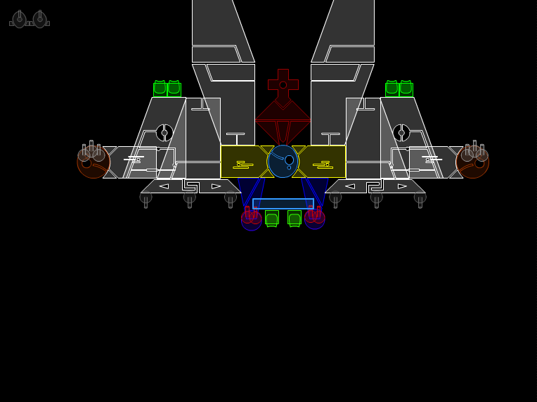 Click to Play!