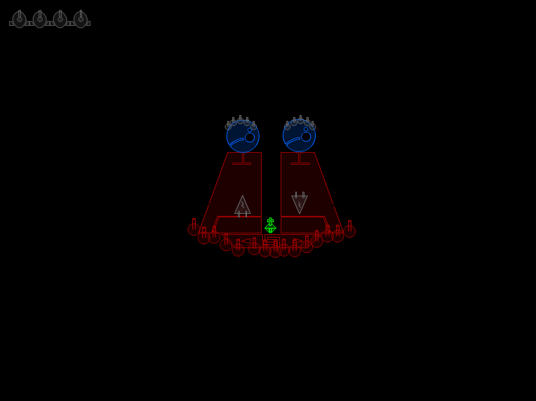 Click to Play!