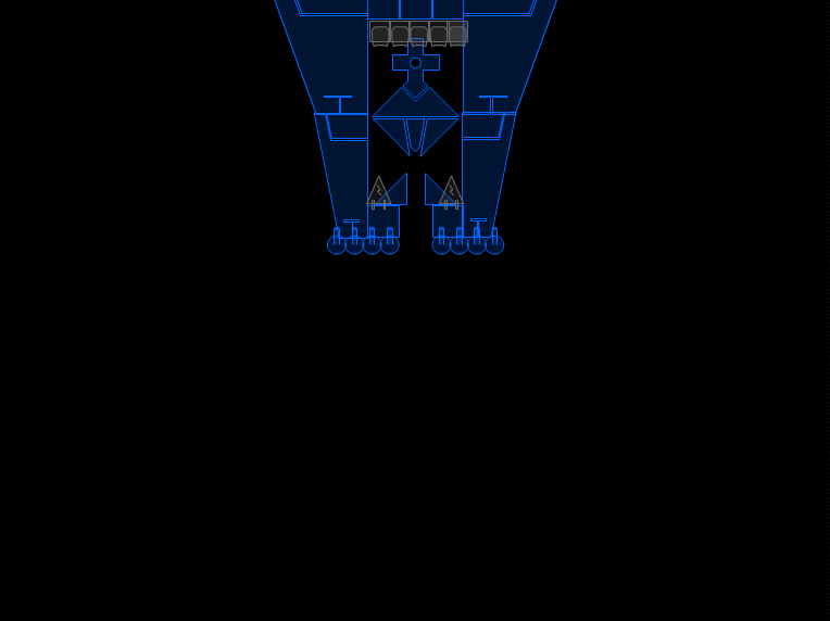 Click to Play!