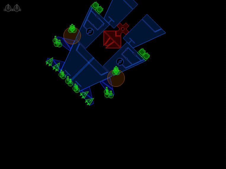 Click to Play!