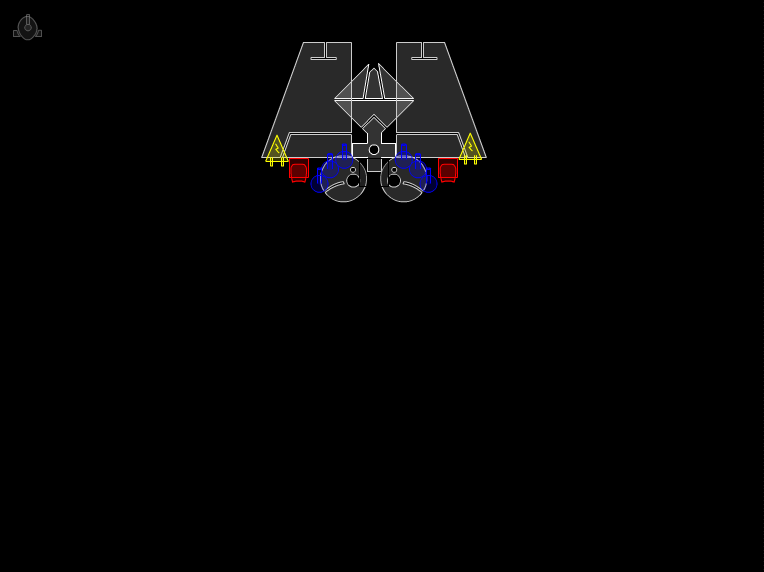 Click to Play!