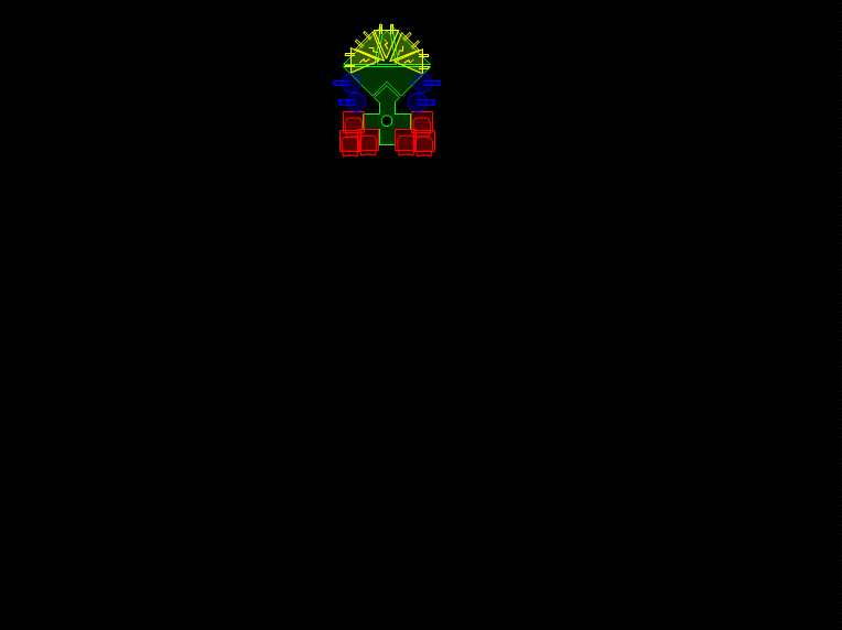 Click to Play!