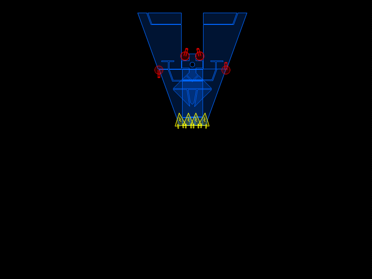 Click to Play!