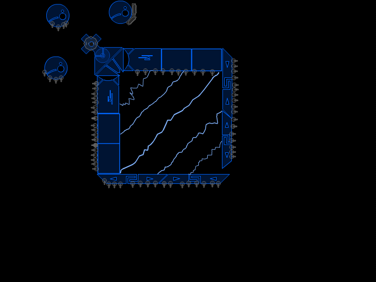 Click to Play!