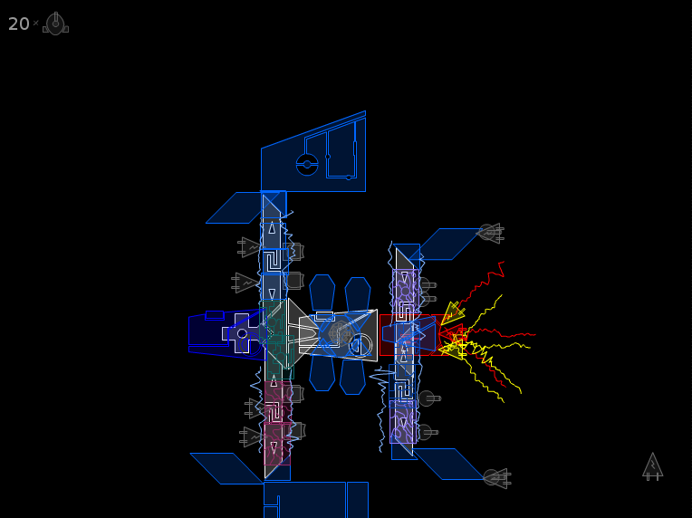Click to Play!