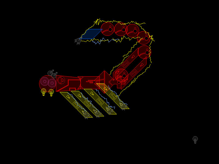 Click to Play!