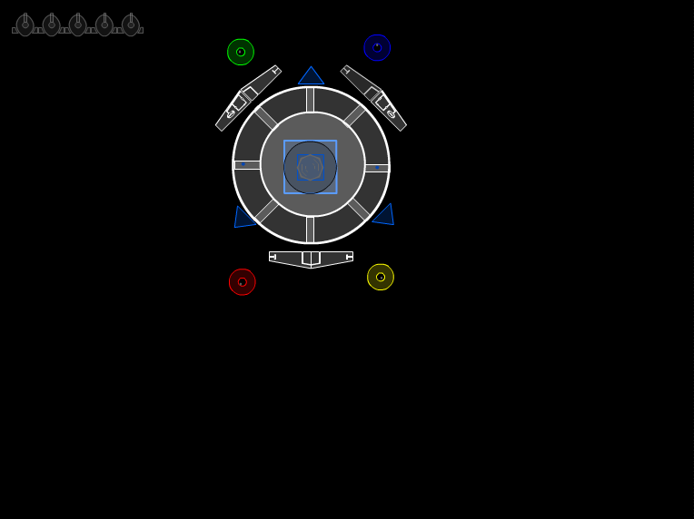 Click to Play!
