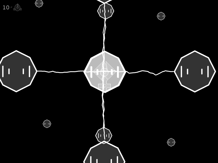 Click to Play!