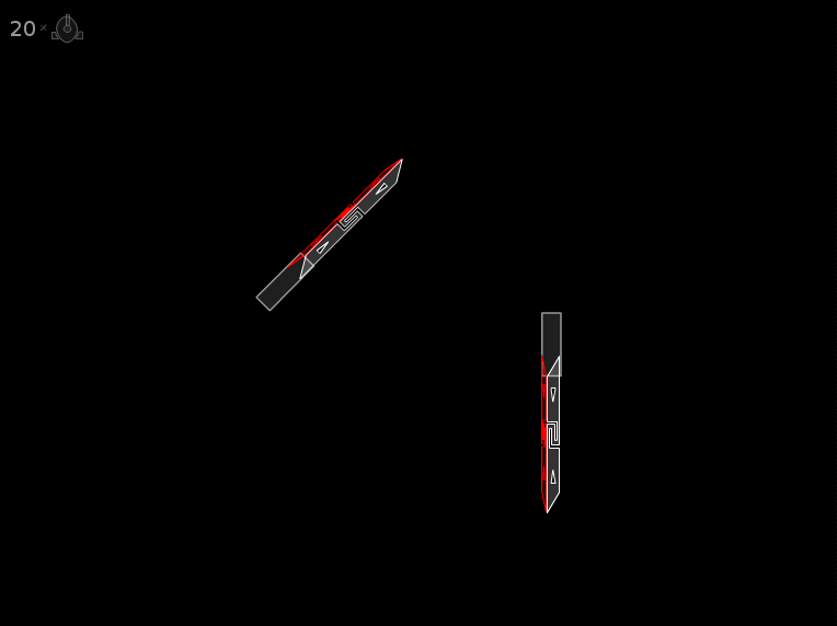 Click to Play!