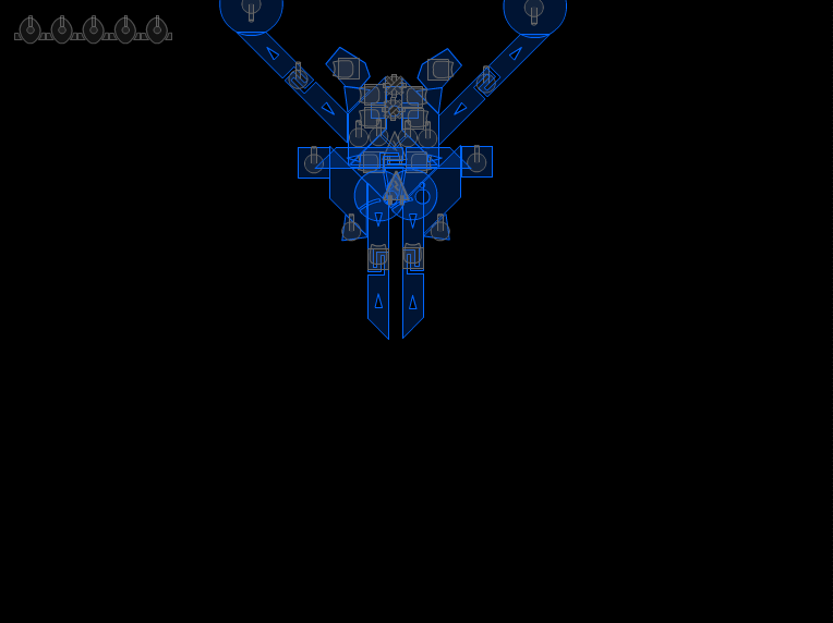 Click to Play!