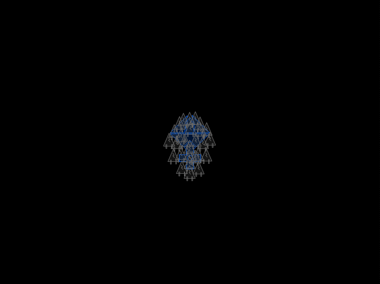 Click to Play!