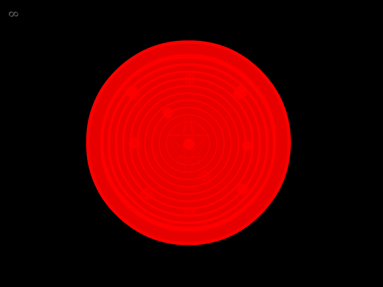 Click to Play!
