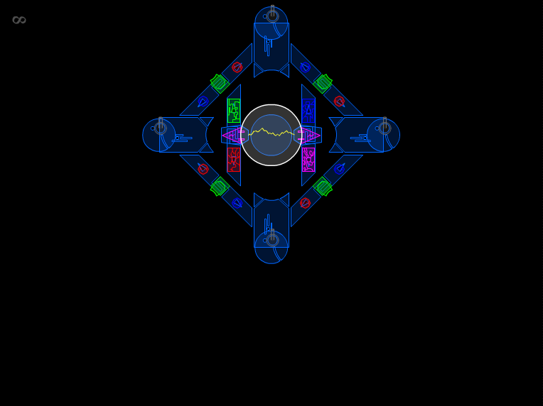 Click to Play!