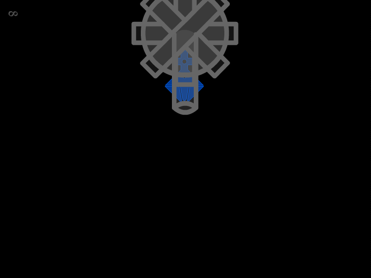 Click to Play!