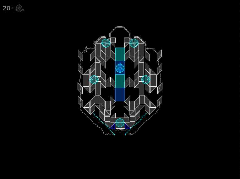 Click to Play!