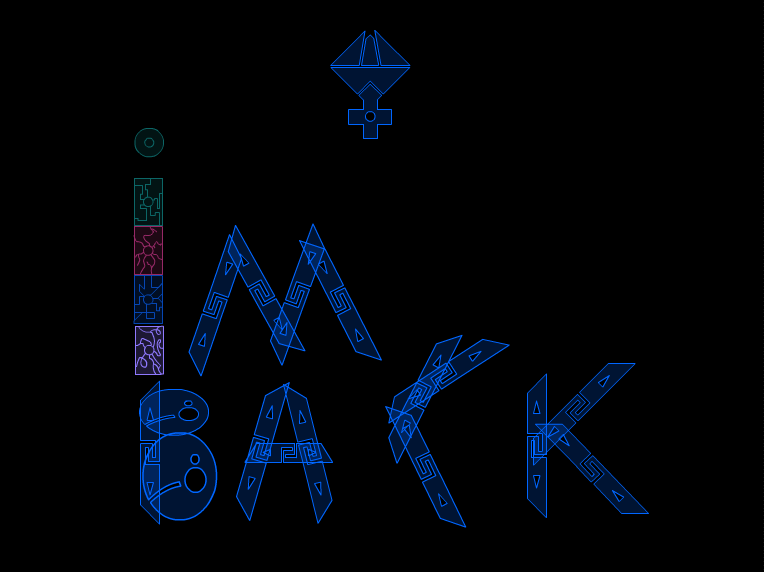 Click to Play!