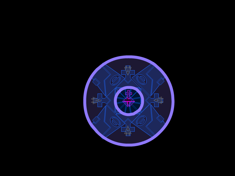 Click to Play!