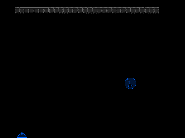 Click to Play!
