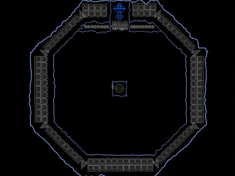 Click to Play!