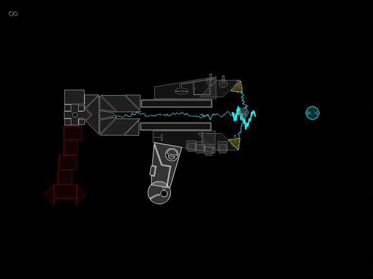 Click to Play!
