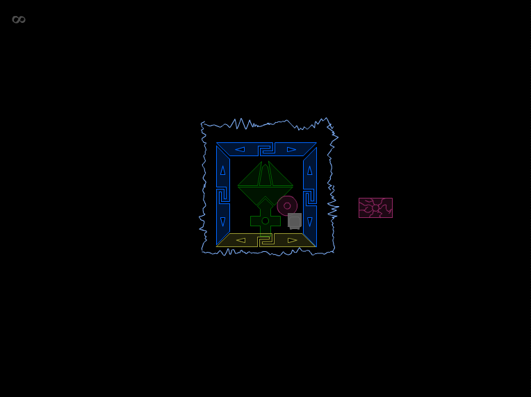 Click to Play!