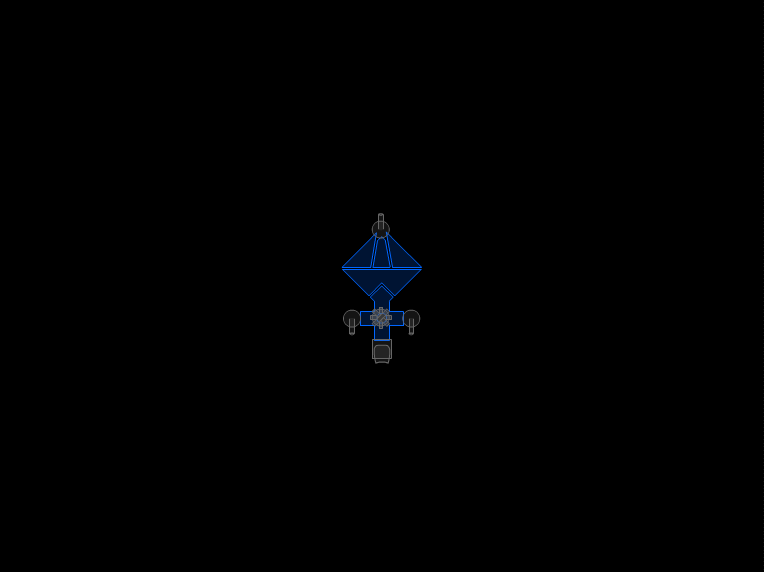 Click to Play!