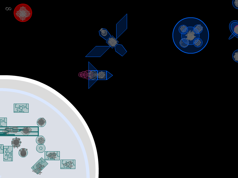 Click to Play!