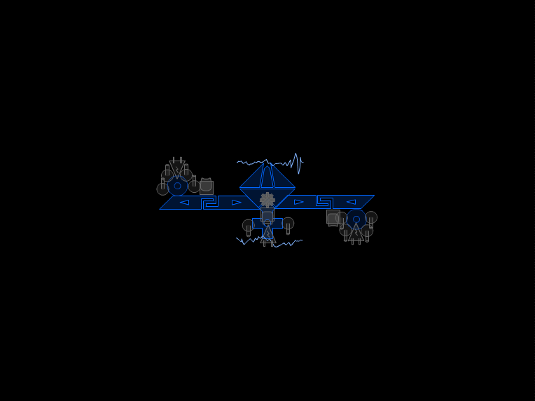 Click to Play!