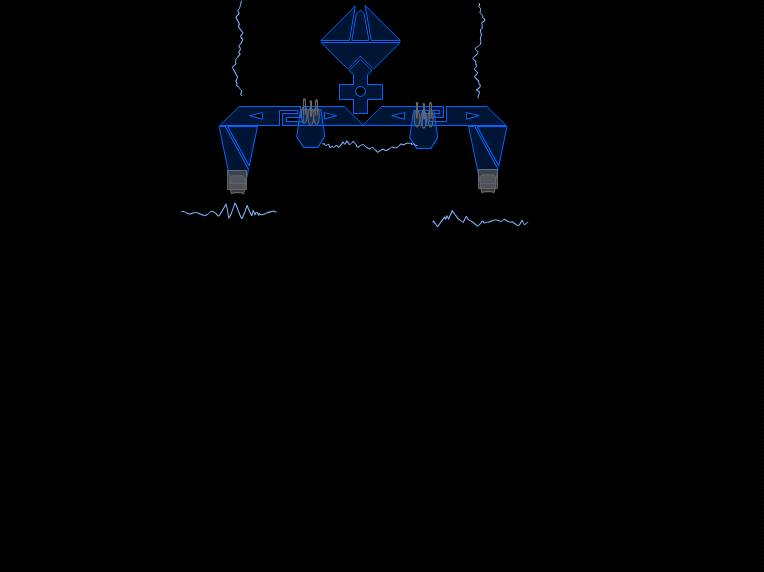 Click to Play!
