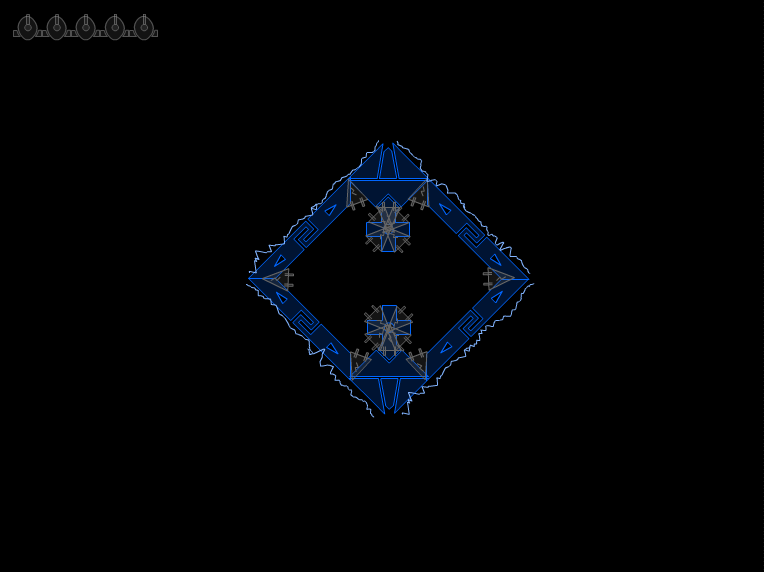 Click to Play!