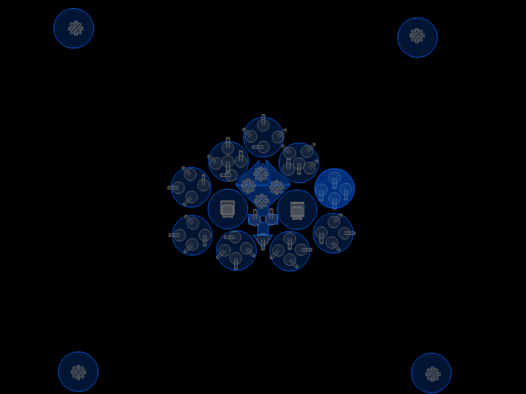 Click to Play!