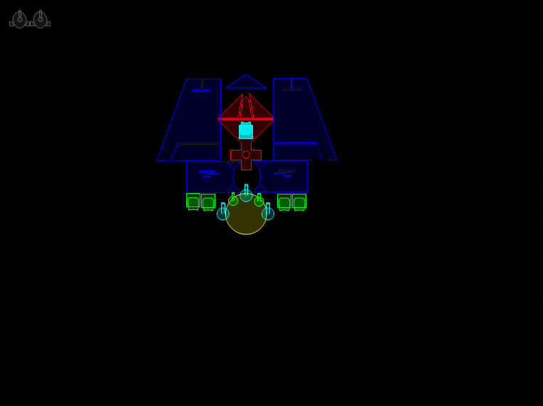 Click to Play!