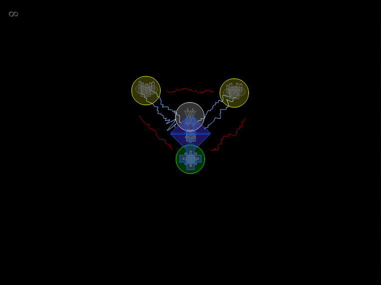 Click to Play!