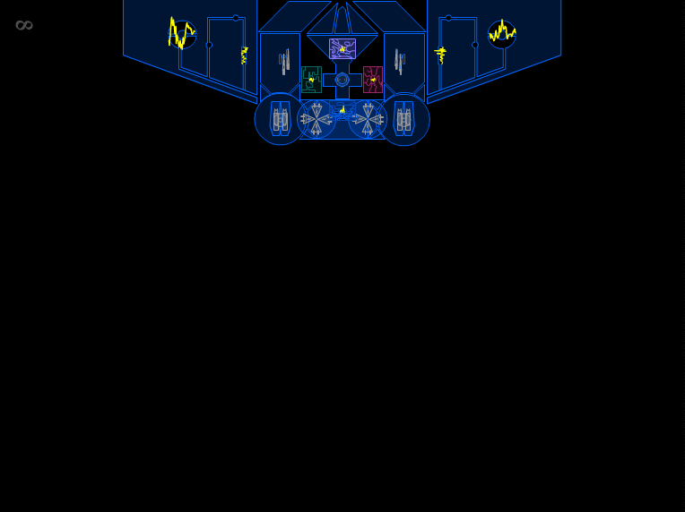 Click to Play!