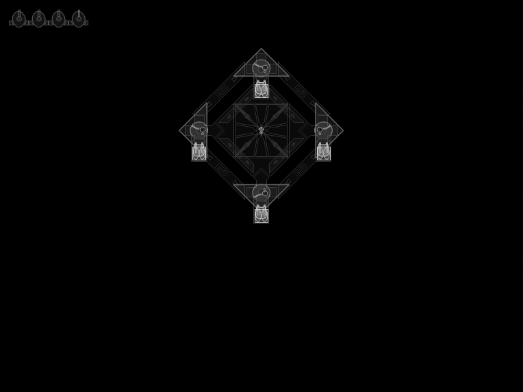 Click to Play!
