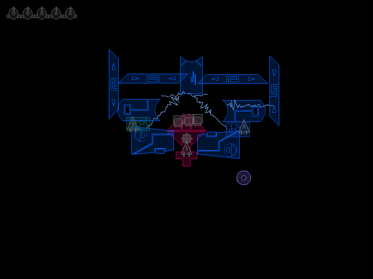 Click to Play!