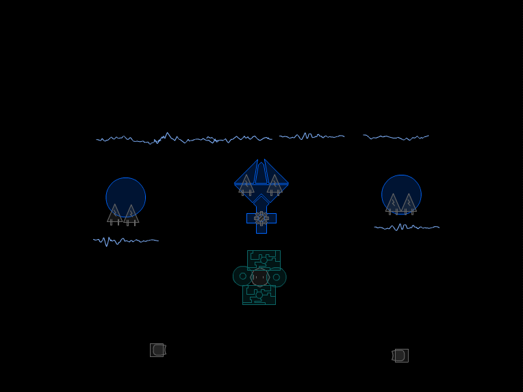 Click to Play!