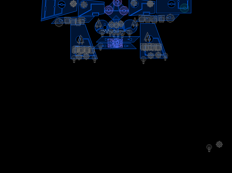 Click to Play!