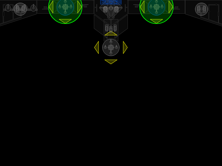 Click to Play!