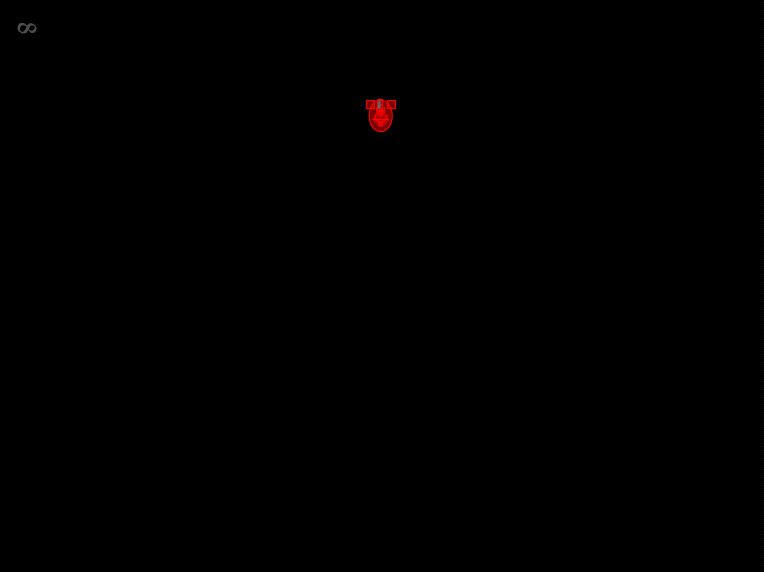 Click to Play!