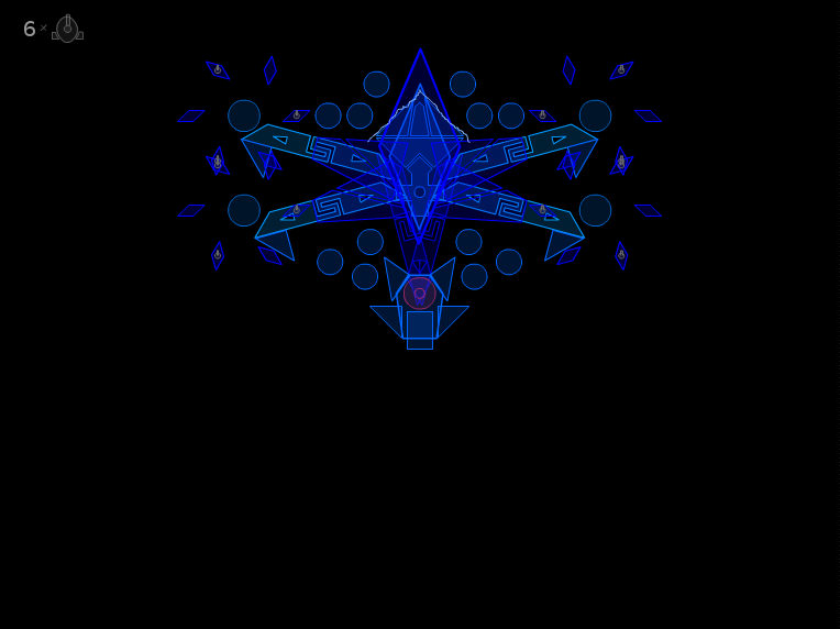 Click to Play!