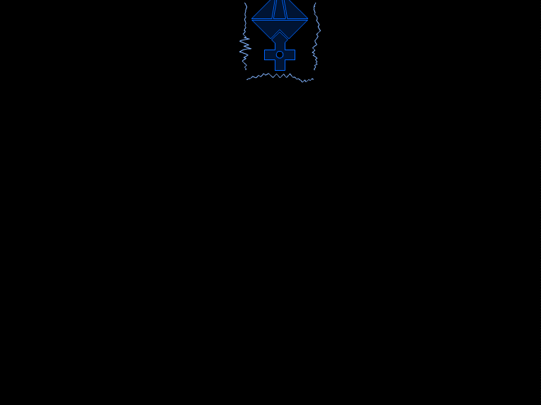 Click to Play!