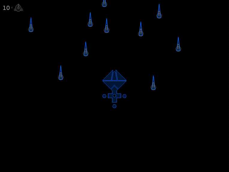 Click to Play!