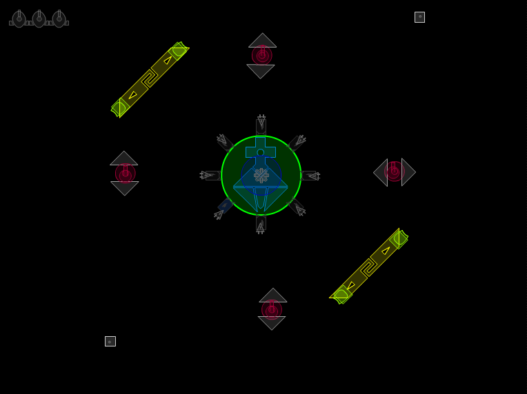 Click to Play!