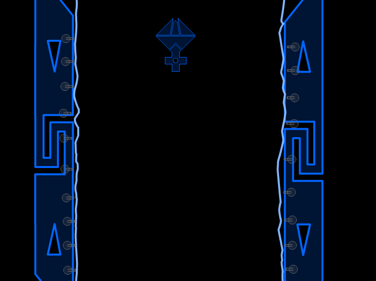 Click to Play!