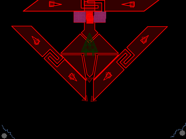 Click to Play!